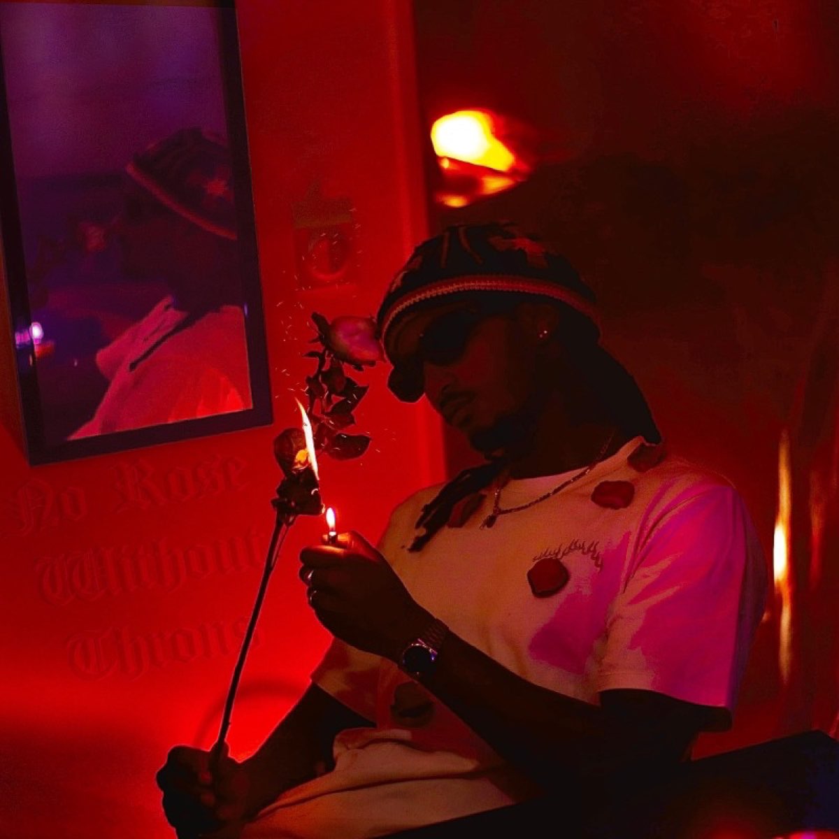 Clips musicaux
