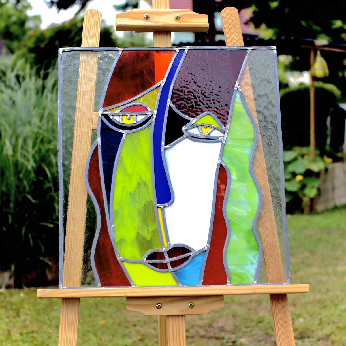 Art